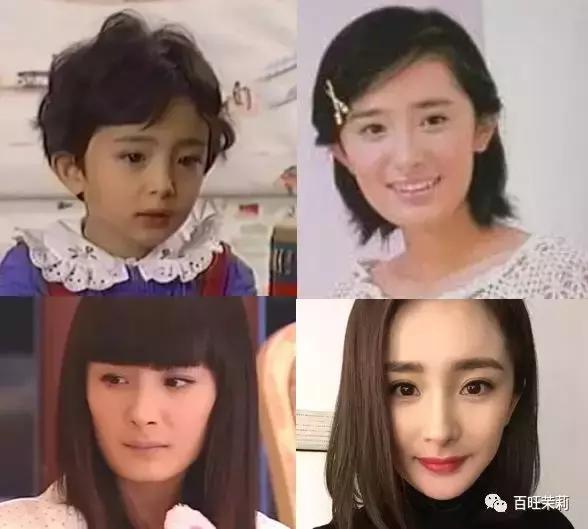 很想瘦但没瘦却只练出了马甲线,瘦到有马甲线还有胸吗