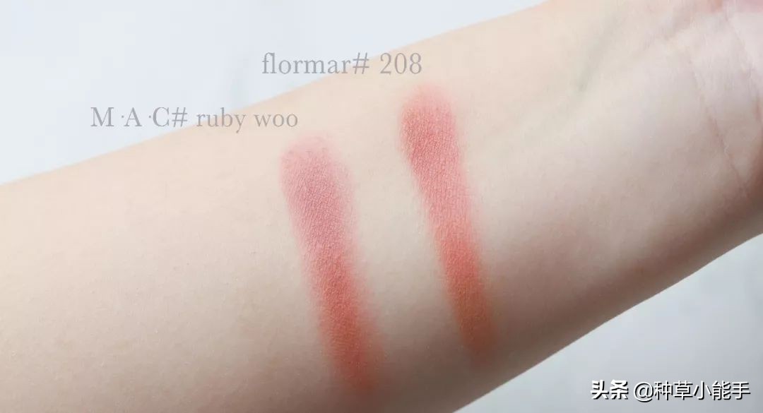 好用到起飞的平价彩妆,这些平价彩妆可以用一辈子