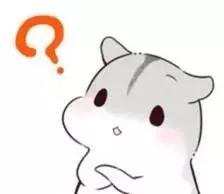 孕期超声检查,孕期一共要做几次超声检查