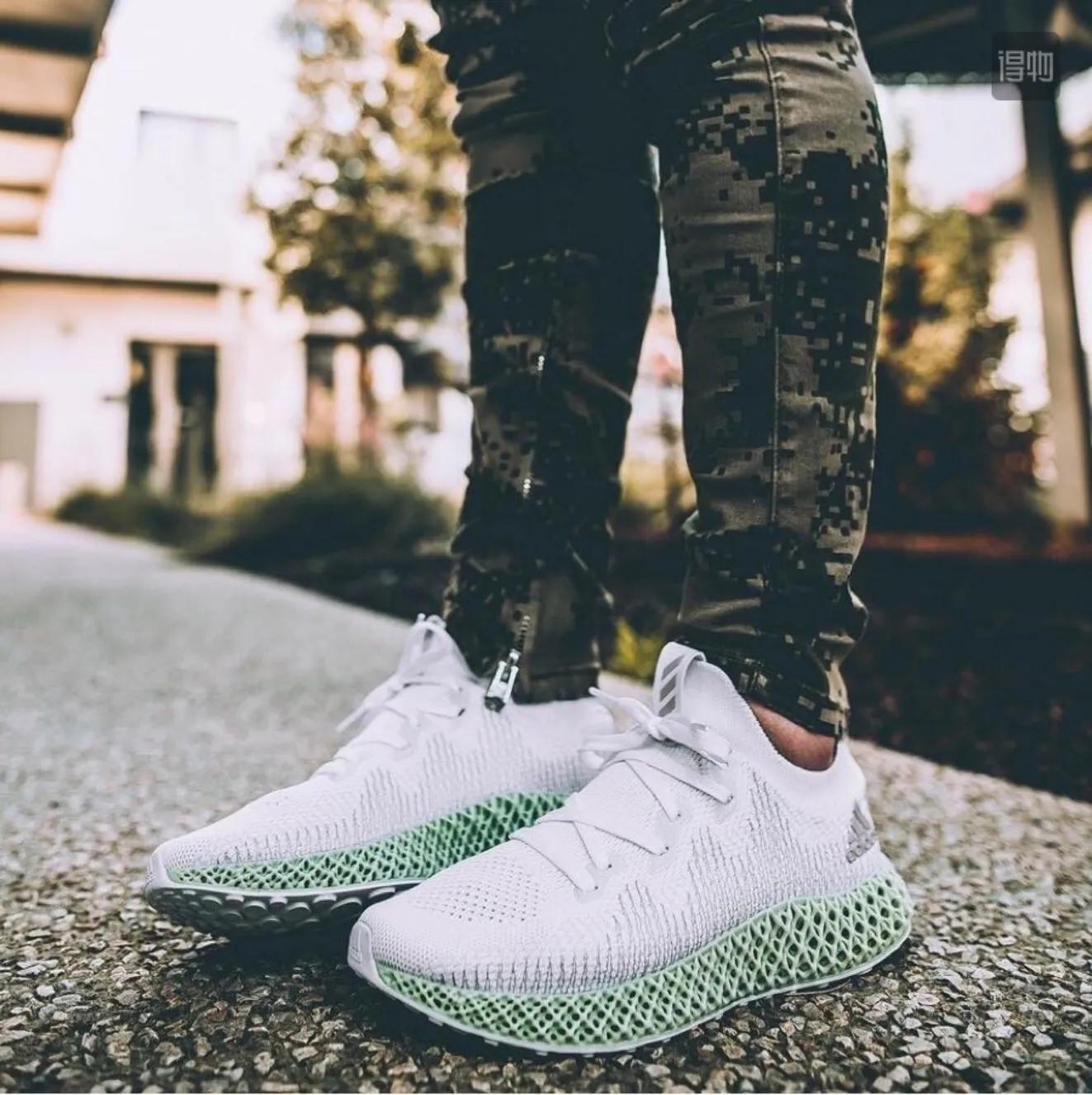 【鞋狗出品】2019年我都买了些什么球鞋（上集）