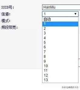 怎么使wifi全屋满信号实操,让其他房间的wifi信号变成满格