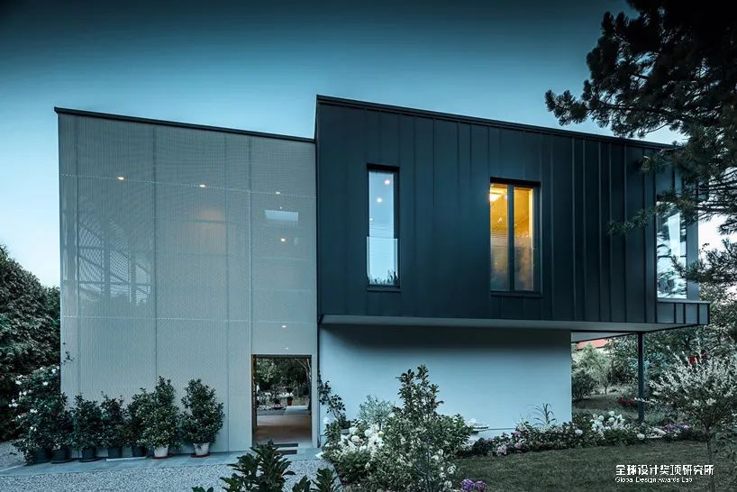 2020亚太区室内设计大奖,2018年台湾室内设计大赛