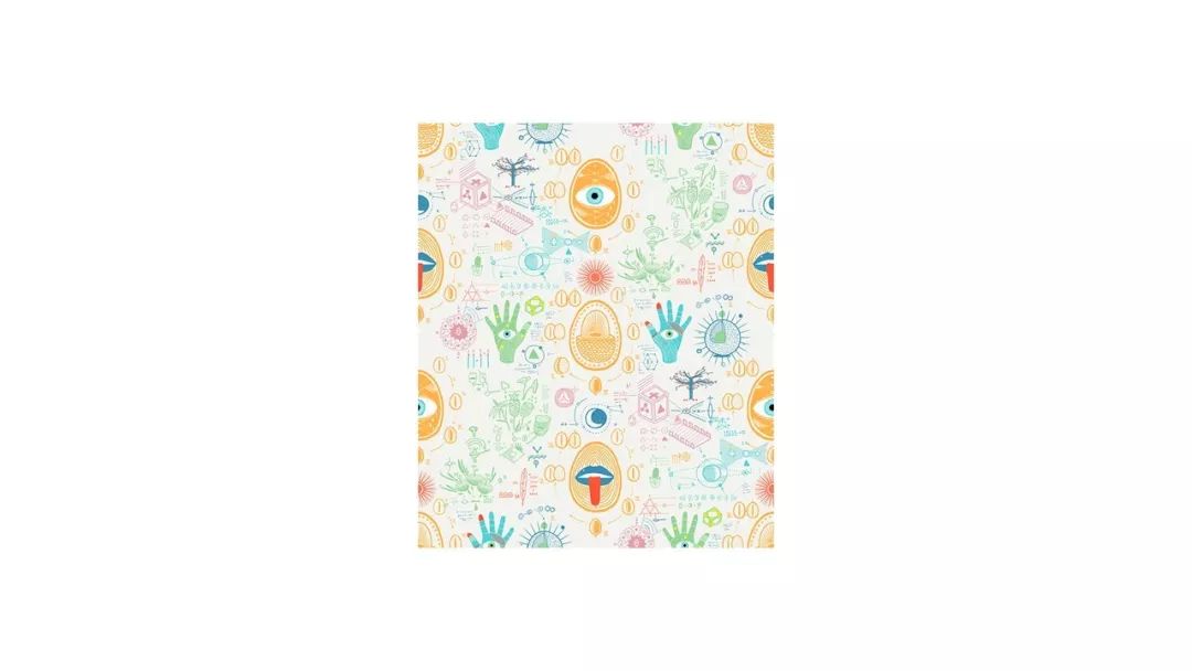 设计技巧新手教程,设计高级技巧