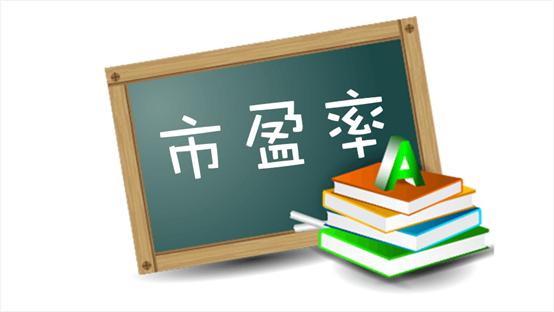 动态市盈率选股指标,选股市盈率在多少合适