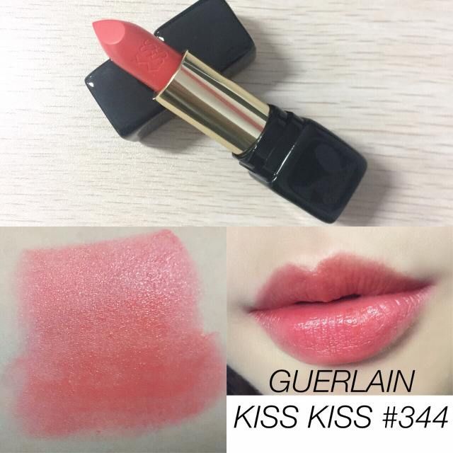 圣罗兰断货口红网上炒到七八百,香奈儿可可小姐口红断货王