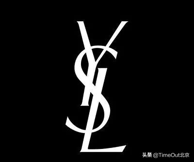 不管预算几位数，七夕情人节都能好好安排