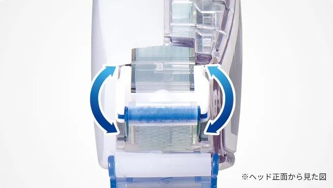 日本文具100个,2020日本文具大赏前十名