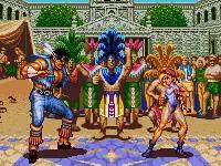 md战棋游戏,md双人游戏