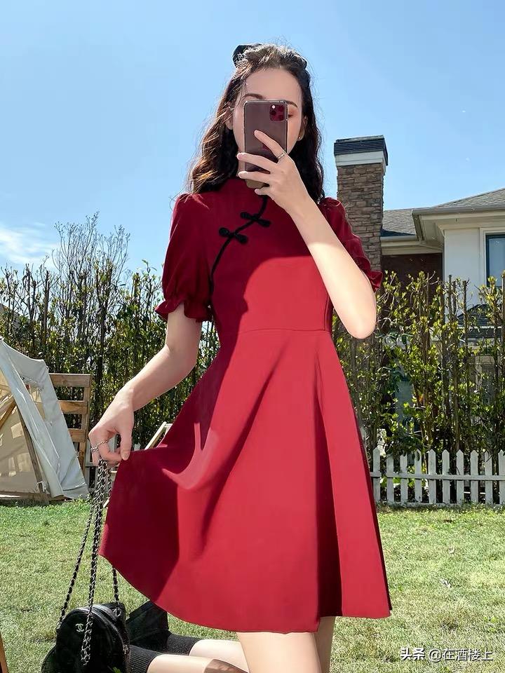 15595斤小个子店铺推荐,155小个子平价店铺推荐