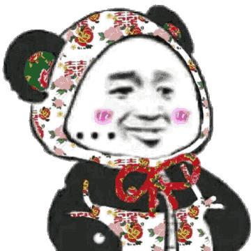 网课真的很痛苦吗,网课真的很难上吗