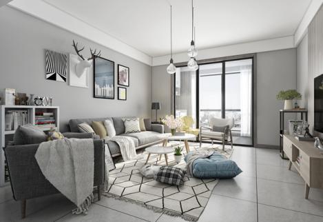 新手学室内设计怎么入手,新手怎么学室内设计