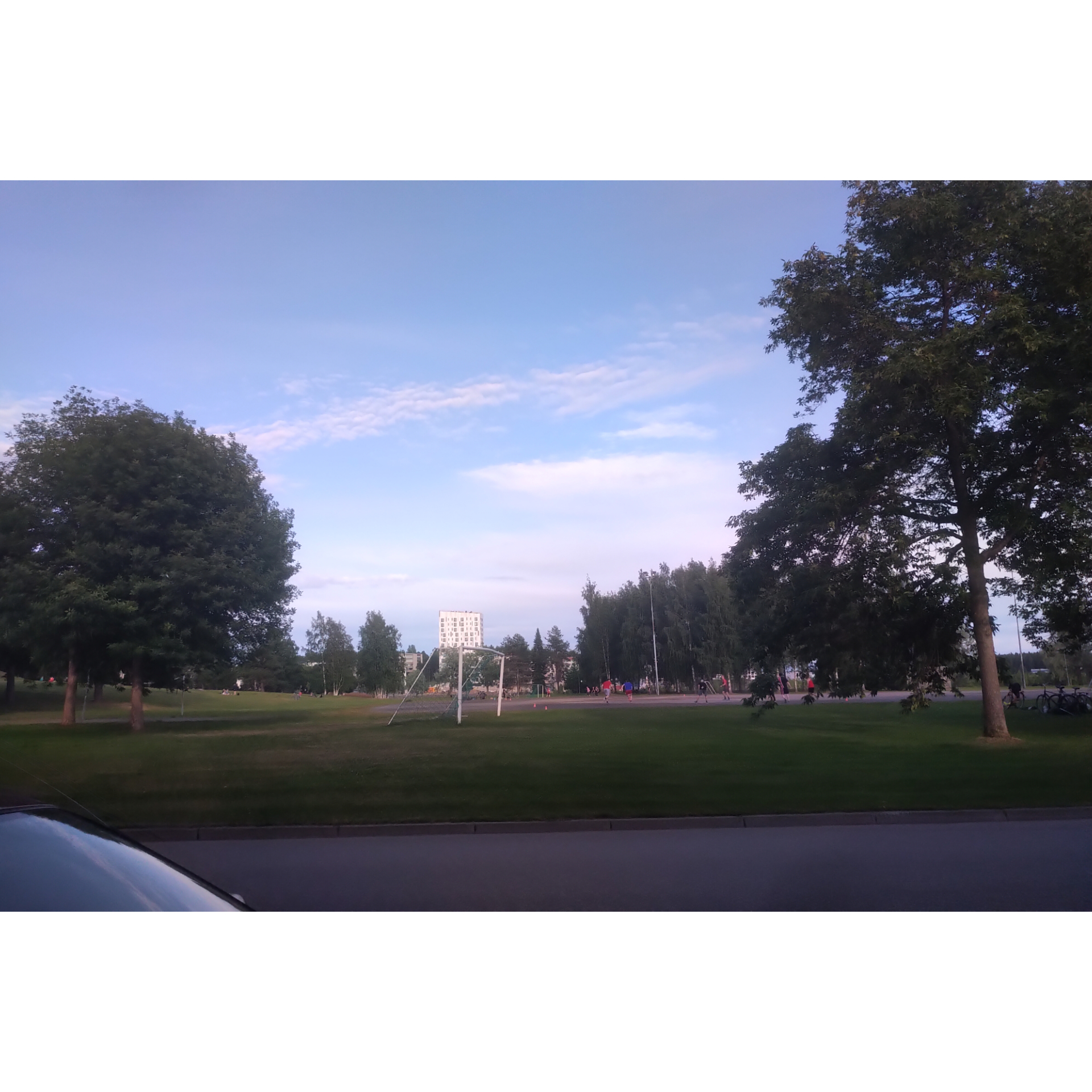 2020欧洲杯赛芬兰足球队,芬兰足球进世界杯了吗