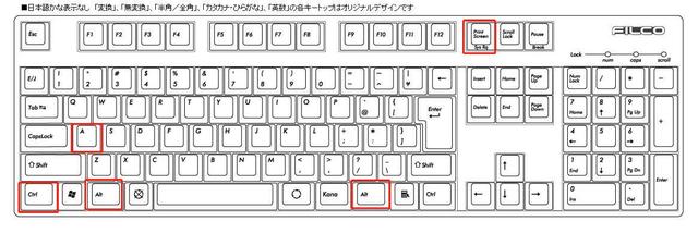 笔记本电脑截图怎么任意截图,电脑截图快捷键微信怎么截图