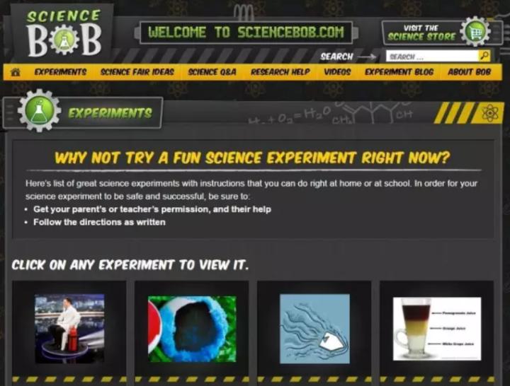 国外免费学习的网站,国外学习网站免费