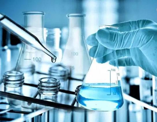 外销产品有什么区别,外销版是不是正版