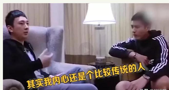 王思聪背后的故事,王思聪妈妈林宁和林更新什么关系