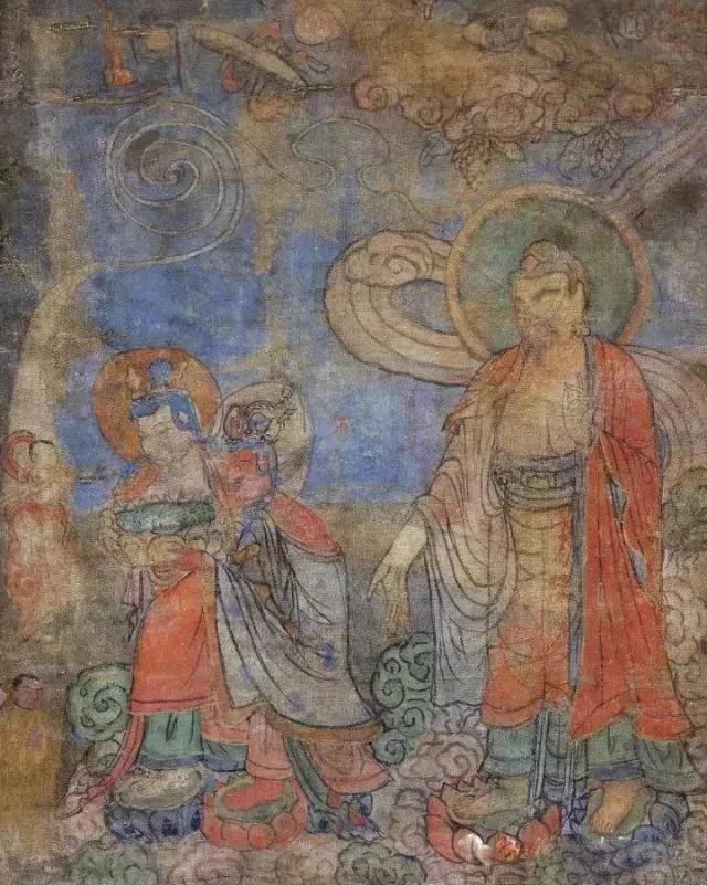 庄严版的阿弥陀佛,阿弥陀佛庄严音乐