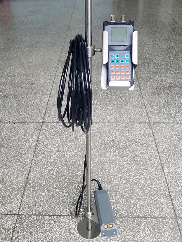 便携式流速流量仪使用方法,便携式流速流量仪有哪些