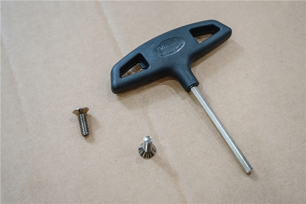 ergoup有谱人体工学椅商品,ergoup有谱人体工学椅推荐