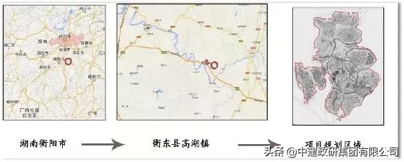 山水林田湖草沙一体化项目招标,山水林田湖一体化项目