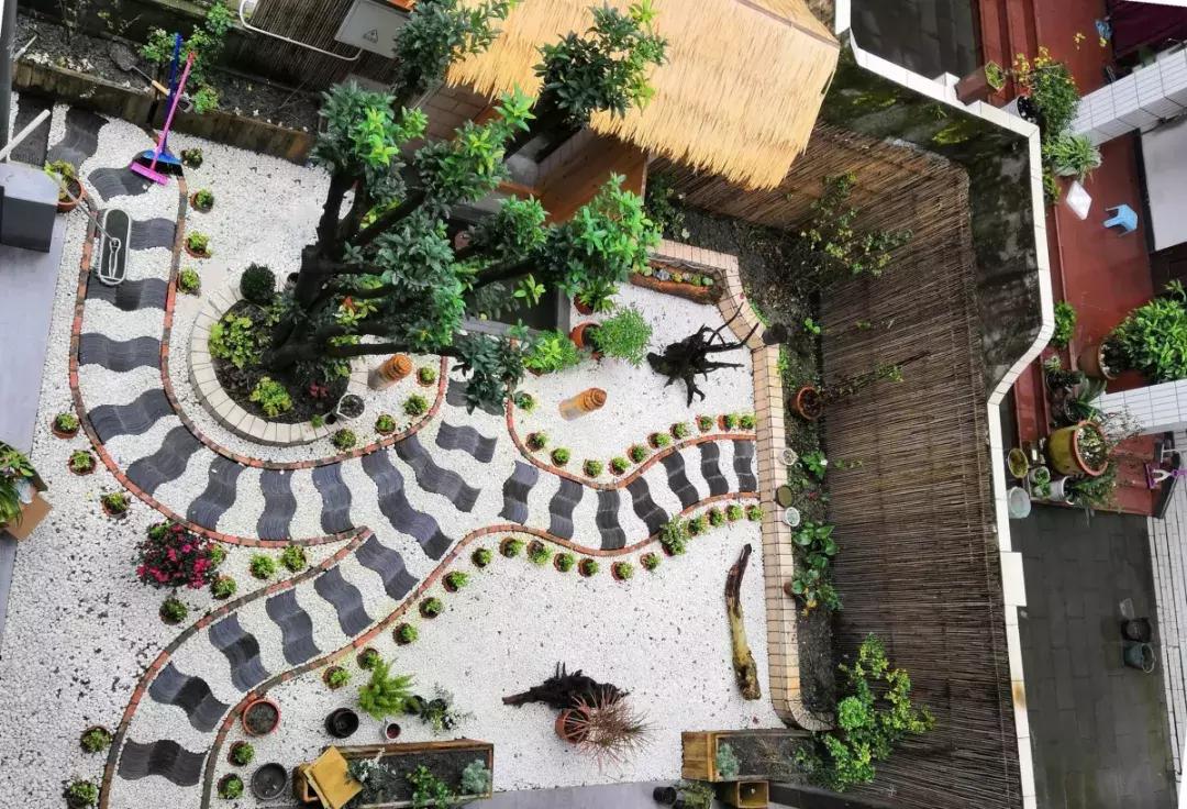 都江堰天府旅游名县,成都都江堰100元左右的民宿