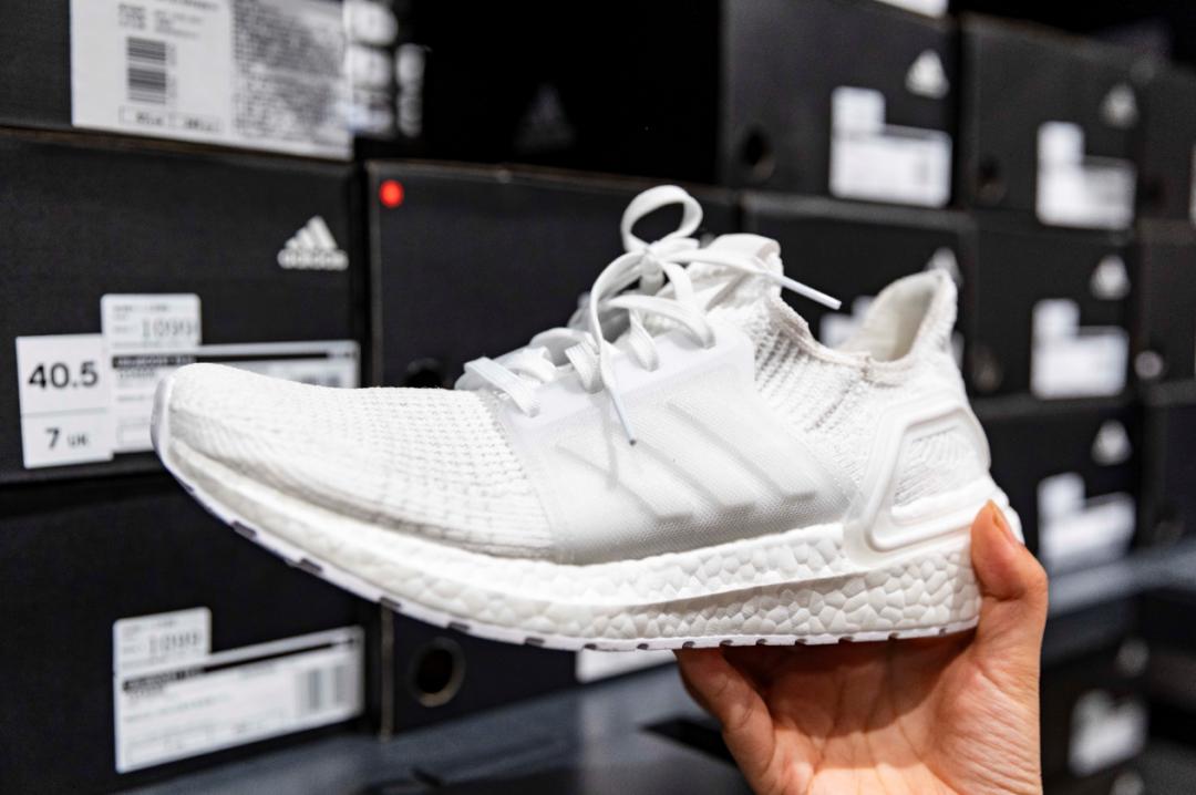 郑州gap店,郑州哪里有gap专卖店