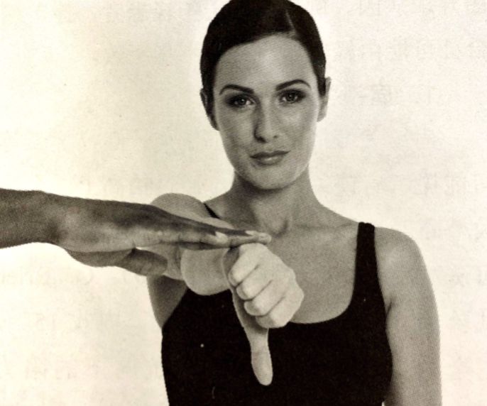 骨科常见的几个查体方法,骨科查体包括哪些