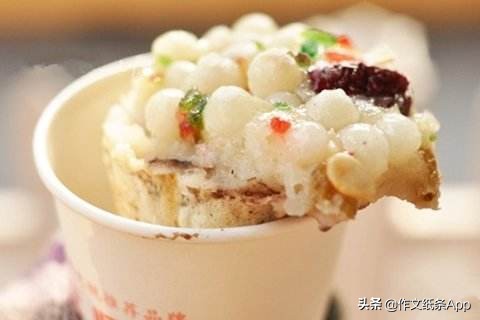 寒假适合去哪里玩重庆九龙坡,寒假去哪玩重庆学生