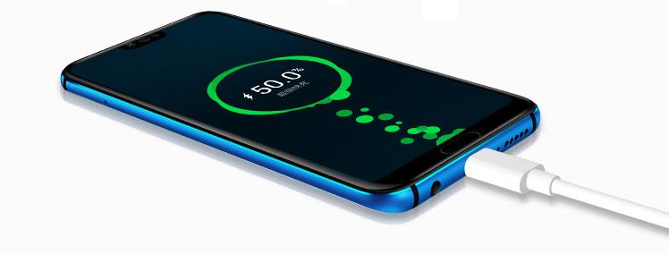 荣耀10与荣耀gt,荣耀10GT怎么样