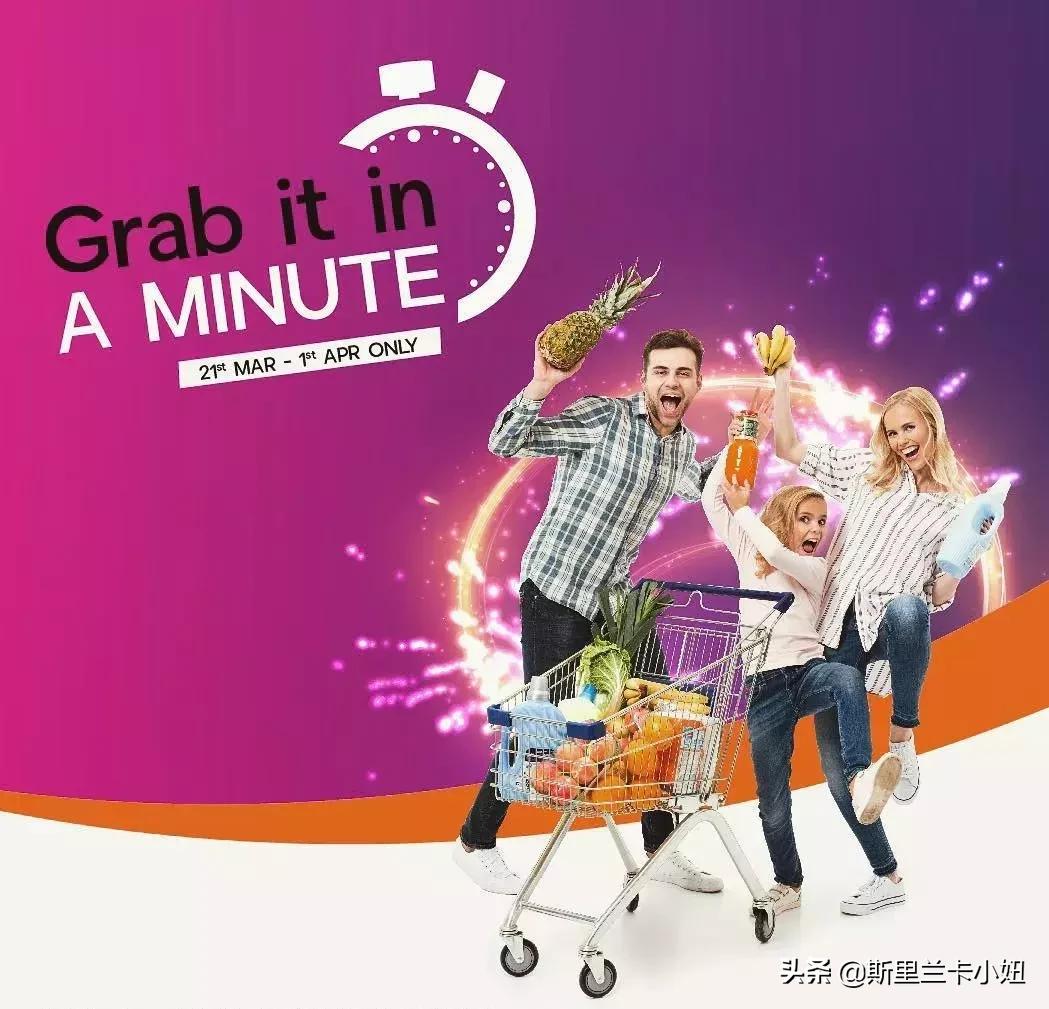 鎴戝湪鏂噷鍏板崱,鎴戝湪鏂噷鍏板崱缃戣喘鐨勮娉彶