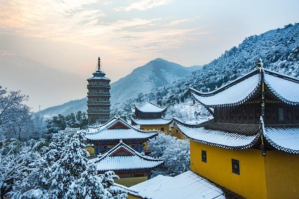 当代诗人诗歌朗读,诗人金宝