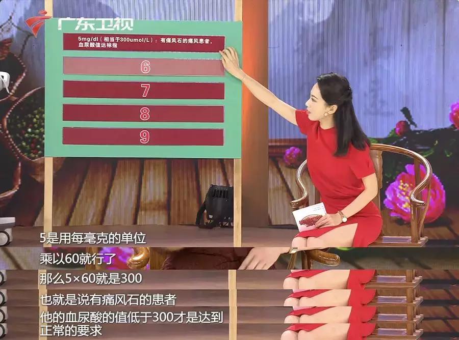 痛风几级疼痛才要治疗,痛风在十级当中为几级疼痛