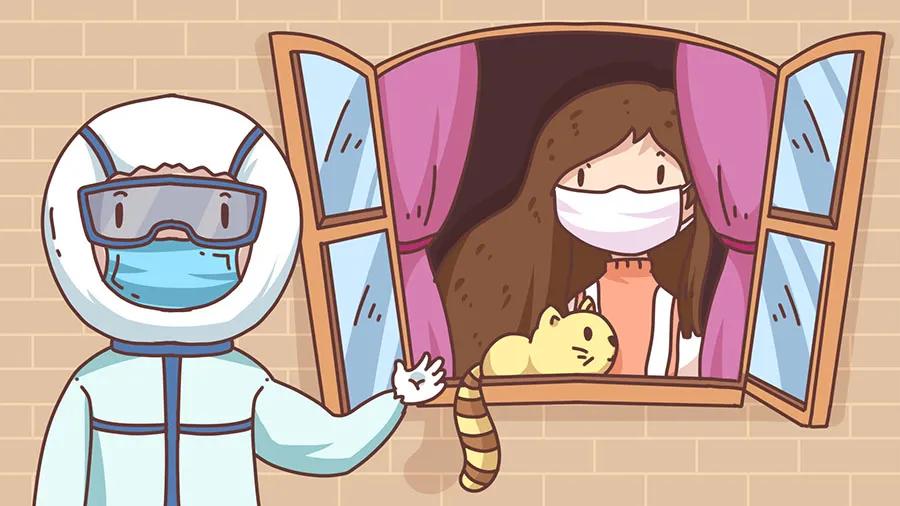 新冠疫苗错过了短信通知的时间,新冠疫苗迟种补种方案