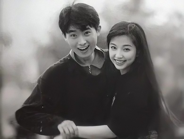 至今未婚的10位港台大龄男星,至今不娶妻的11位港台大龄男星