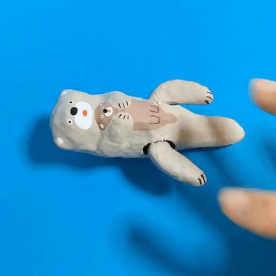 盘点这个月火爆全网的玩具,全网爆火的十款玩具