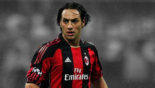 贝利马拉多纳美洲杯,足坛传奇贝利