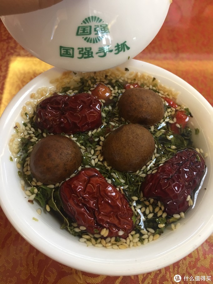 带孩子看世界篇二十二：2019暑假游（2）---大美宁夏