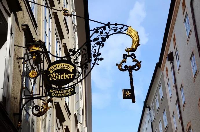 比瑞士还漂亮的地方,比瑞士更好国家有哪些