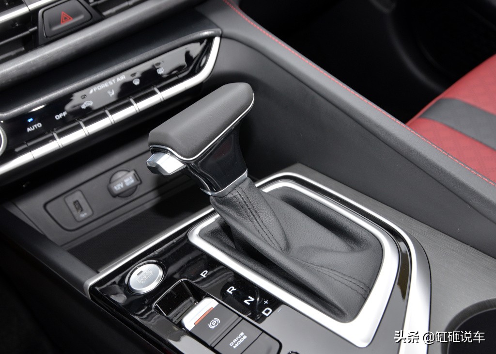最新款长安逸动顶配,2021款长安逸动手动豪华性价比