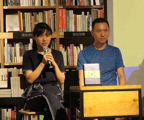 媒体评孙杨事件,孙杨事件媒体评价