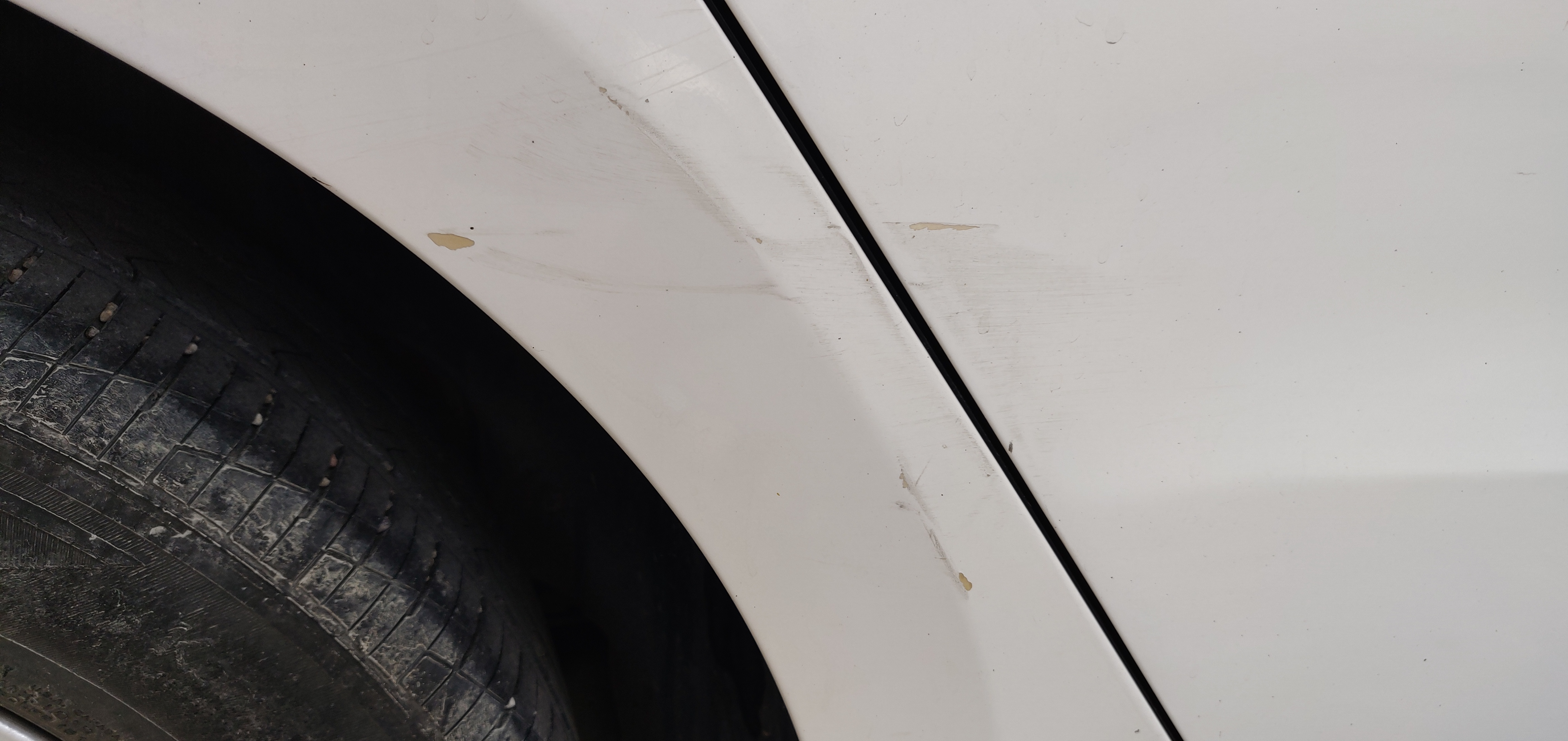 二手朗逸6万公里值得买吗,2年8万公里的二手车能买吗