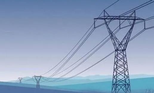 山东运河电厂待遇,山东国电电力工资待遇怎么样