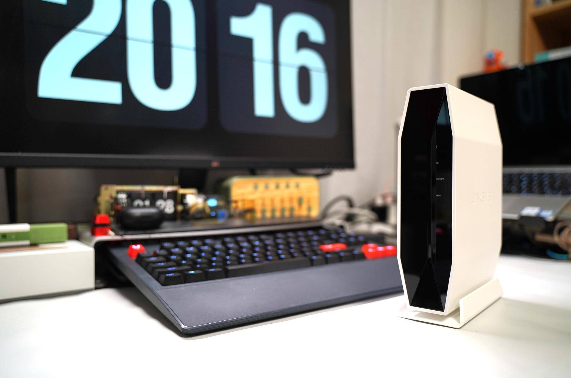 linksyse7350路由器怎么设置,linksyse9450设置