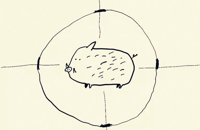 关二爷大战东北军阀,关二爷大战僵尸