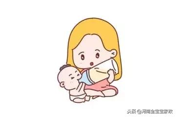 温奶后剩余的奶怎么处理,母乳温奶和冷藏奶放一起