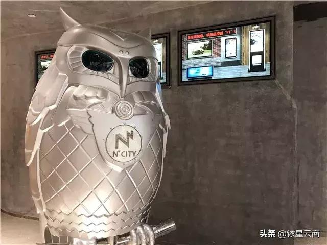 太原华润万象城图,太原华润万象城在哪