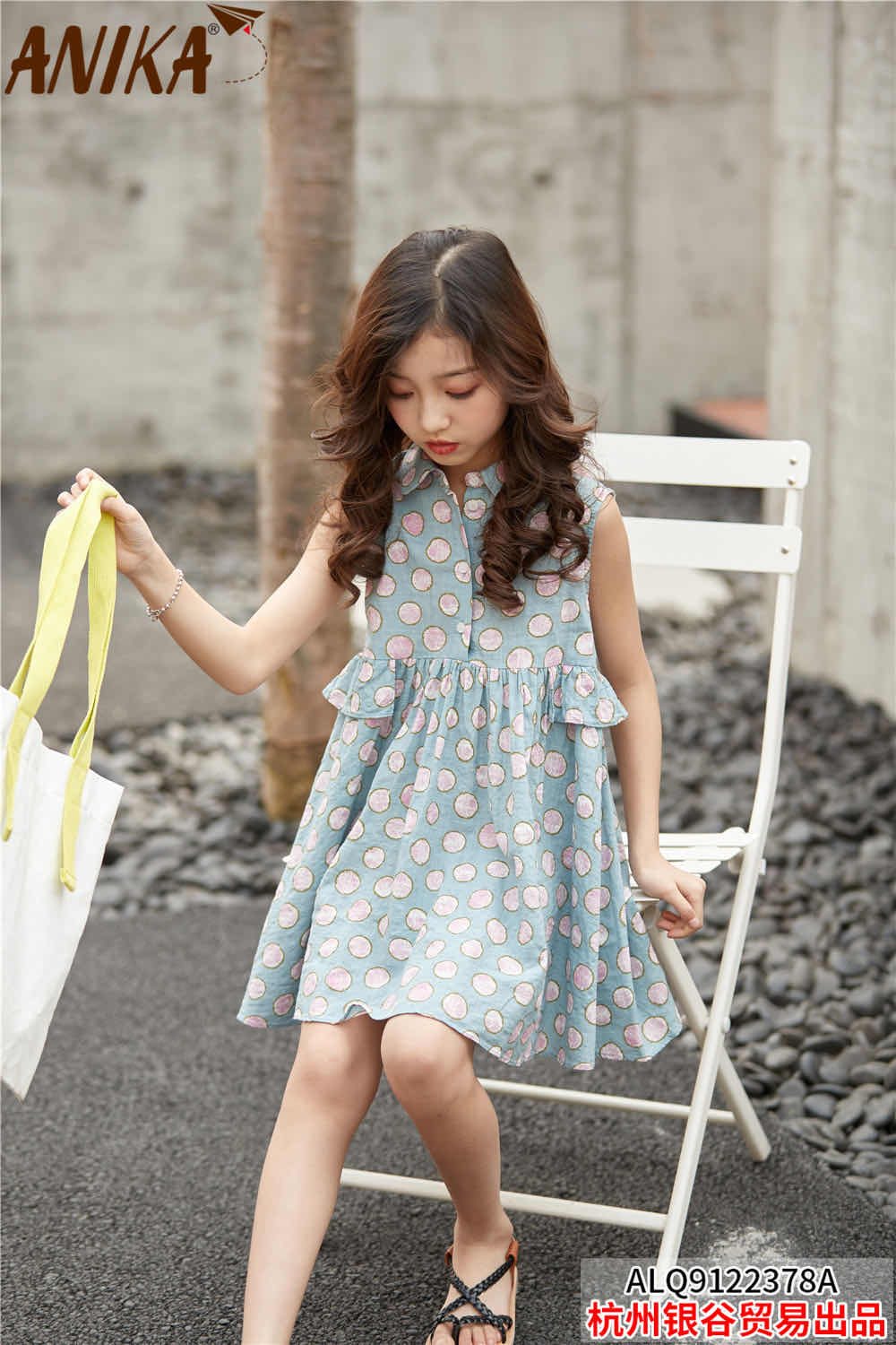 品牌童装批发进货渠道,品牌童装批发视频