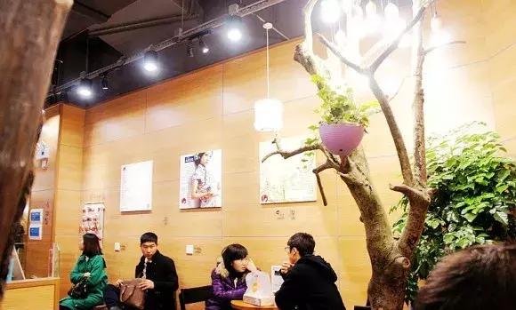 奶茶店热销茶饮有哪些品牌,没落消失的奶茶品牌