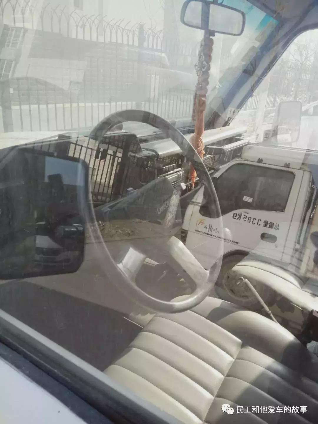 您是工具？玩具？还是道具？但你绝对是好的伴侣