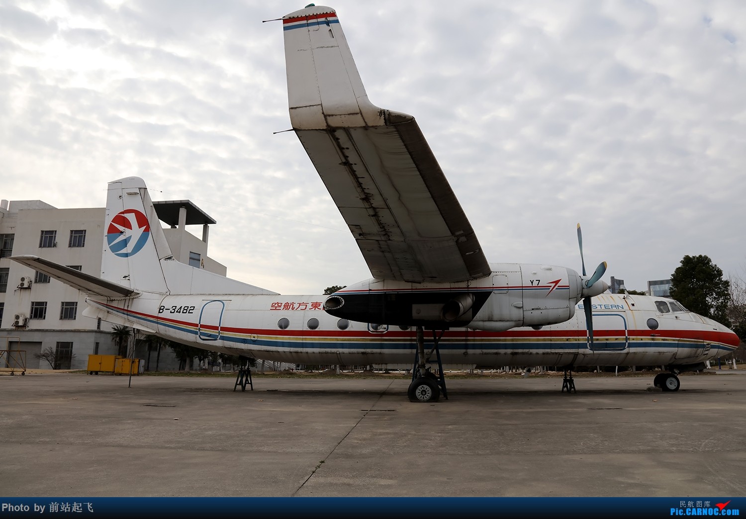 维修差错导致的事故案例,维修伤亡事故案例分析